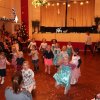 Weihnachtsfeier2018 43
